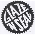 Glaze N Seal Stone Cleaner